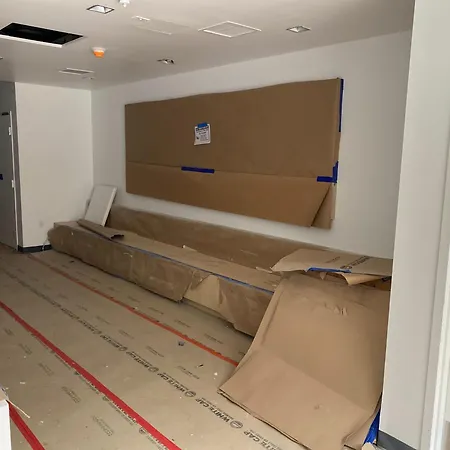 فندق مبيت وإفطار Te Huur Voor 2 Personen