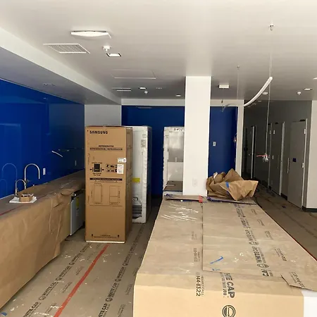 فندق مبيت وإفطار Te Huur Voor 2 Personen *